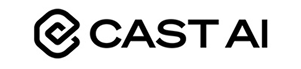 Cast AI