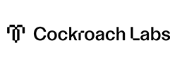 CockroachDB