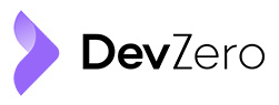 dev