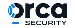 ORCA