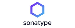 sonatype