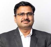Anilkumar Varma