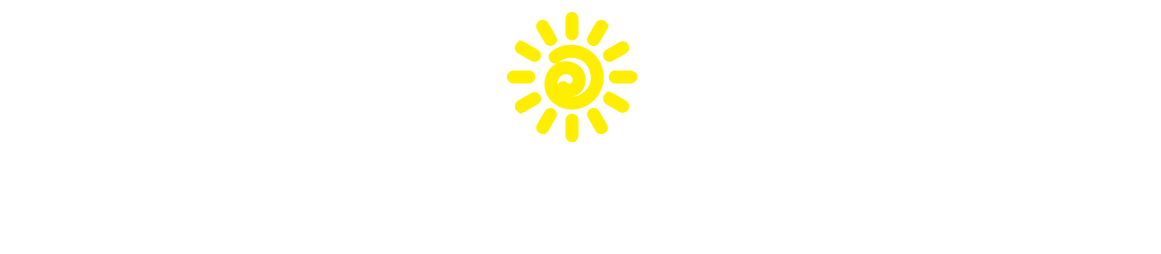 Sundowner with DevOps 2026