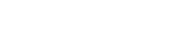 Technophiles India