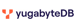 yugabyte
